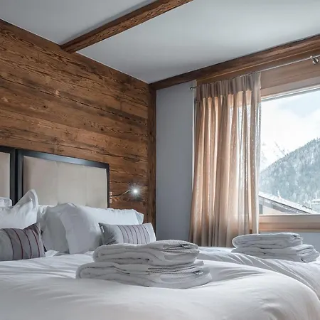 Jessica Saas-Fee